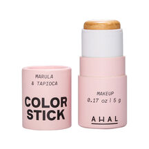 COLOR STICK AHAL (TINTA FACIAL MULTIUSOS)